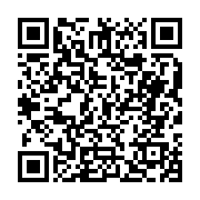 입법예고 페이지 바로가기 주소(https://business.jangseong.go.kr/q/ezg2MnwyMTY5N3xzaG93fHBhZ2U9MzF9&e=M&s=3), QRCODE