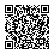 입법예고 페이지 바로가기 주소(https://business.jangseong.go.kr/q/ezg2MnwyMTY5OHxzaG93fHBhZ2U9MjN9&e=M&s=3), QRCODE