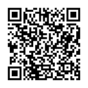 입법예고 페이지 바로가기 주소(https://business.jangseong.go.kr/q/ezg2MnwyMTY5OHxzaG93fHBhZ2U9MjR9&e=M&s=3), QRCODE