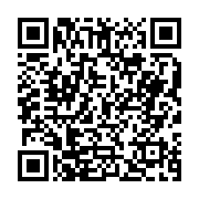 입법예고 페이지 바로가기 주소(https://business.jangseong.go.kr/q/ezg2MnwyMTY5OHxzaG93fHBhZ2U9Mjh9&e=M&s=3), QRCODE