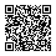 입법예고 페이지 바로가기 주소(https://business.jangseong.go.kr/q/ezg2MnwyMTY5OHxzaG93fHBhZ2U9Mjl9&e=M&s=3), QRCODE