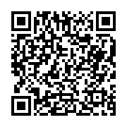 입법예고 페이지 바로가기 주소(https://business.jangseong.go.kr/q/ezg2MnwyMTY5OHxzaG93fHBhZ2U9MzF9&e=M&s=3), QRCODE