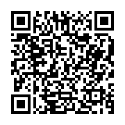 입법예고 페이지 바로가기 주소(https://business.jangseong.go.kr/q/ezg2MnwyMTY5OXxzaG93fHBhZ2U9MjN9&e=M&s=3), QRCODE