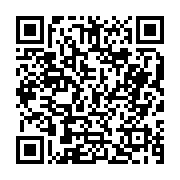 입법예고 페이지 바로가기 주소(https://business.jangseong.go.kr/q/ezg2MnwyMTY5OXxzaG93fHBhZ2U9MjR9&e=M&s=3), QRCODE