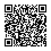 입법예고 페이지 바로가기 주소(https://business.jangseong.go.kr/q/ezg2MnwyMTY5OXxzaG93fHBhZ2U9MjV9&e=M&s=3), QRCODE