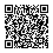 입법예고 페이지 바로가기 주소(https://business.jangseong.go.kr/q/ezg2MnwyMTY5OXxzaG93fHBhZ2U9Mjh9&e=M&s=3), QRCODE