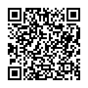 입법예고 페이지 바로가기 주소(https://business.jangseong.go.kr/q/ezg2MnwyMTY5OXxzaG93fHBhZ2U9Mjl9&e=M&s=3), QRCODE