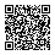 입법예고 페이지 바로가기 주소(https://business.jangseong.go.kr/q/ezg2MnwyMTY5OXxzaG93fHBhZ2U9MzF9&e=M&s=3), QRCODE