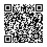 입법예고 페이지 바로가기 주소(https://business.jangseong.go.kr/q/ezg2MnwyMTYyMnxzaG93fHBhZ2U9MjR9&e=M&s=3), QRCODE