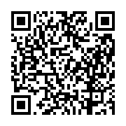 입법예고 페이지 바로가기 주소(https://business.jangseong.go.kr/q/ezg2MnwyMTYyMnxzaG93fHBhZ2U9MjV9&e=M&s=3), QRCODE