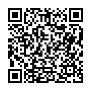 입법예고 페이지 바로가기 주소(https://business.jangseong.go.kr/q/ezg2MnwyMTYyMnxzaG93fHBhZ2U9Mjl9&e=M&s=3), QRCODE