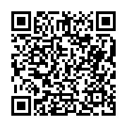입법예고 페이지 바로가기 주소(https://business.jangseong.go.kr/q/ezg2MnwyMTYyMnxzaG93fHBhZ2U9MzB9&e=M&s=3), QRCODE