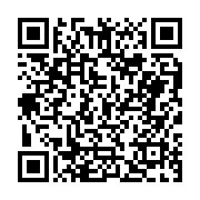 입법예고 페이지 바로가기 주소(https://business.jangseong.go.kr/q/ezg2MnwyMTg0MHxzaG93fHBhZ2U9MjJ9&e=M&s=3), QRCODE