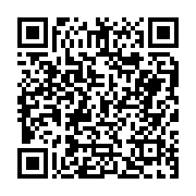 입법예고 페이지 바로가기 주소(https://business.jangseong.go.kr/q/ezg2MnwyMTg0MHxzaG93fHBhZ2U9MjN9&e=M&s=3), QRCODE