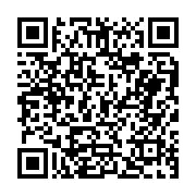 입법예고 페이지 바로가기 주소(https://business.jangseong.go.kr/q/ezg2MnwyMTg0MHxzaG93fHBhZ2U9MjR9&e=M&s=3), QRCODE