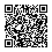 입법예고 페이지 바로가기 주소(https://business.jangseong.go.kr/q/ezg2MnwyMTg0MHxzaG93fHBhZ2U9MjV9&e=M&s=3), QRCODE