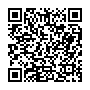 입법예고 페이지 바로가기 주소(https://business.jangseong.go.kr/q/ezg2MnwyMTg0MHxzaG93fHBhZ2U9Mjh9&e=M&s=3), QRCODE