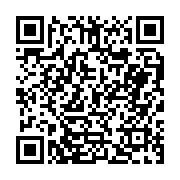 입법예고 페이지 바로가기 주소(https://business.jangseong.go.kr/q/ezg2MnwyMTg0MHxzaG93fHBhZ2U9Mjl9&e=M&s=3), QRCODE