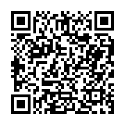 입법예고 페이지 바로가기 주소(https://business.jangseong.go.kr/q/ezg2MnwyMTg0MHxzaG93fHBhZ2U9MzF9&e=M&s=3), QRCODE