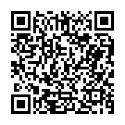 입법예고 페이지 바로가기 주소(https://business.jangseong.go.kr/q/ezg2MnwyMTgzOXxzaG93fHBhZ2U9MjR9&e=M&s=3), QRCODE