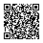 입법예고 페이지 바로가기 주소(https://business.jangseong.go.kr/q/ezg2MnwyMTgzOXxzaG93fHBhZ2U9Mjd9&e=M&s=3), QRCODE