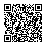 입법예고 페이지 바로가기 주소(https://business.jangseong.go.kr/q/ezg2MnwyMTgzOXxzaG93fHBhZ2U9Mjl9&e=M&s=3), QRCODE