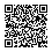입법예고 페이지 바로가기 주소(https://business.jangseong.go.kr/q/ezg2MnwyMTgzOXxzaG93fHBhZ2U9MzF9&e=M&s=3), QRCODE