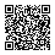 입법예고 페이지 바로가기 주소(https://business.jangseong.go.kr/q/ezg2MnwyMTk2OXxzaG93fHBhZ2U9MjF9&e=M&s=3), QRCODE