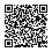 입법예고 페이지 바로가기 주소(https://business.jangseong.go.kr/q/ezg2MnwyMTk2OXxzaG93fHBhZ2U9MjJ9&e=M&s=3), QRCODE