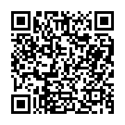 입법예고 페이지 바로가기 주소(https://business.jangseong.go.kr/q/ezg2MnwyMTk2OXxzaG93fHBhZ2U9MjN9&e=M&s=3), QRCODE