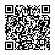 입법예고 페이지 바로가기 주소(https://business.jangseong.go.kr/q/ezg2MnwyMTk2OXxzaG93fHBhZ2U9MjV9&e=M&s=3), QRCODE