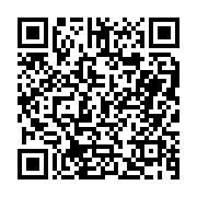 입법예고 페이지 바로가기 주소(https://business.jangseong.go.kr/q/ezg2MnwyMTk2OXxzaG93fHBhZ2U9Mjd9&e=M&s=3), QRCODE