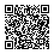 입법예고 페이지 바로가기 주소(https://business.jangseong.go.kr/q/ezg2MnwyMTk2OXxzaG93fHBhZ2U9Mjh9&e=M&s=3), QRCODE