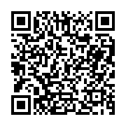 입법예고 페이지 바로가기 주소(https://business.jangseong.go.kr/q/ezg2MnwyMTk2OXxzaG93fHBhZ2U9Mjl9&e=M&s=3), QRCODE