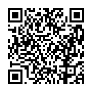 입법예고 페이지 바로가기 주소(https://business.jangseong.go.kr/q/ezg2MnwyMTk3NHxzaG93fHBhZ2U9MjJ9&e=M&s=3), QRCODE