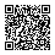 입법예고 페이지 바로가기 주소(https://business.jangseong.go.kr/q/ezg2MnwyMTk3NHxzaG93fHBhZ2U9MjN9&e=M&s=3), QRCODE