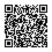 입법예고 페이지 바로가기 주소(https://business.jangseong.go.kr/q/ezg2MnwyMTk3NHxzaG93fHBhZ2U9MjV9&e=M&s=3), QRCODE