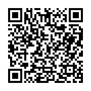입법예고 페이지 바로가기 주소(https://business.jangseong.go.kr/q/ezg2MnwyMTk3NHxzaG93fHBhZ2U9Mjl9&e=M&s=3), QRCODE