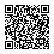입법예고 페이지 바로가기 주소(https://business.jangseong.go.kr/q/ezg2MnwyMTk3NHxzaG93fHBhZ2U9MzB9&e=M&s=3), QRCODE