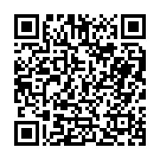 입법예고 페이지 바로가기 주소(https://business.jangseong.go.kr/q/ezg2MnwyMTk4NHxzaG93fHBhZ2U9MjJ9&e=M&s=3), QRCODE