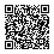 입법예고 페이지 바로가기 주소(https://business.jangseong.go.kr/q/ezg2MnwyMTk4NHxzaG93fHBhZ2U9MjN9&e=M&s=3), QRCODE