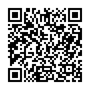 입법예고 페이지 바로가기 주소(https://business.jangseong.go.kr/q/ezg2MnwyMTk4NHxzaG93fHBhZ2U9MjR9&e=M&s=3), QRCODE