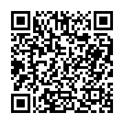 입법예고 페이지 바로가기 주소(https://business.jangseong.go.kr/q/ezg2MnwyMTk4NHxzaG93fHBhZ2U9Mjd9&e=M&s=3), QRCODE