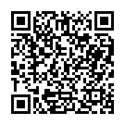 입법예고 페이지 바로가기 주소(https://business.jangseong.go.kr/q/ezg2MnwyMTk4NHxzaG93fHBhZ2U9Mjh9&e=M&s=3), QRCODE