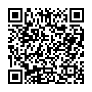 입법예고 페이지 바로가기 주소(https://business.jangseong.go.kr/q/ezg2MnwyMTk4NHxzaG93fHBhZ2U9Mjl9&e=M&s=3), QRCODE