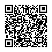 입법예고 페이지 바로가기 주소(https://business.jangseong.go.kr/q/ezg2MnwyMTk4NHxzaG93fHBhZ2U9MzB9&e=M&s=3), QRCODE