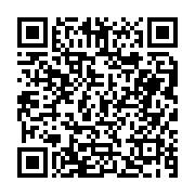 입법예고 페이지 바로가기 주소(https://business.jangseong.go.kr/q/ezg2MnwyMTkxOXxzaG93fHBhZ2U9MjF9&e=M&s=3), QRCODE