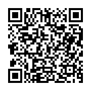 입법예고 페이지 바로가기 주소(https://business.jangseong.go.kr/q/ezg2MnwyMTkxOXxzaG93fHBhZ2U9MjN9&e=M&s=3), QRCODE