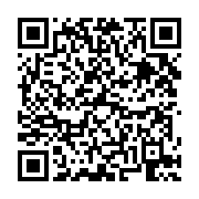 입법예고 페이지 바로가기 주소(https://business.jangseong.go.kr/q/ezg2MnwyMTkxOXxzaG93fHBhZ2U9MjR9&e=M&s=3), QRCODE