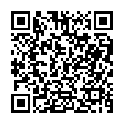 입법예고 페이지 바로가기 주소(https://business.jangseong.go.kr/q/ezg2MnwyMTkxOXxzaG93fHBhZ2U9Mjh9&e=M&s=3), QRCODE